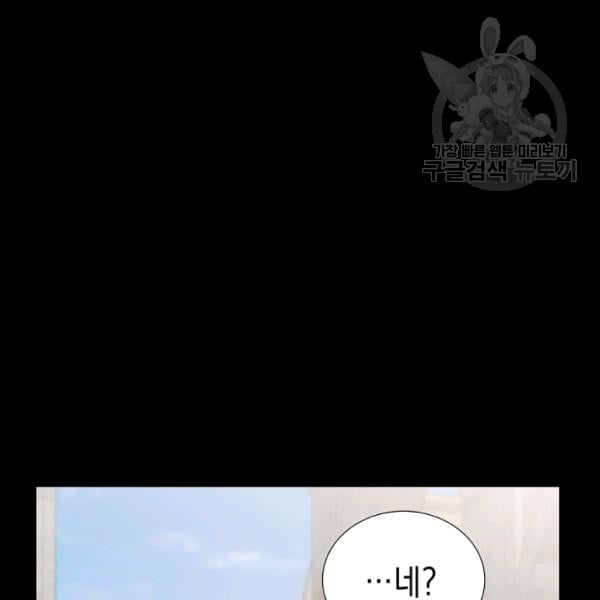 1685771464_92748633746675.jpg