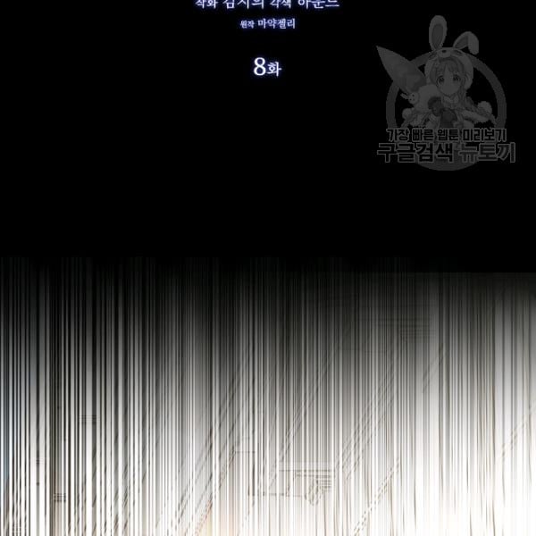 1685771550_65904118300490.jpg