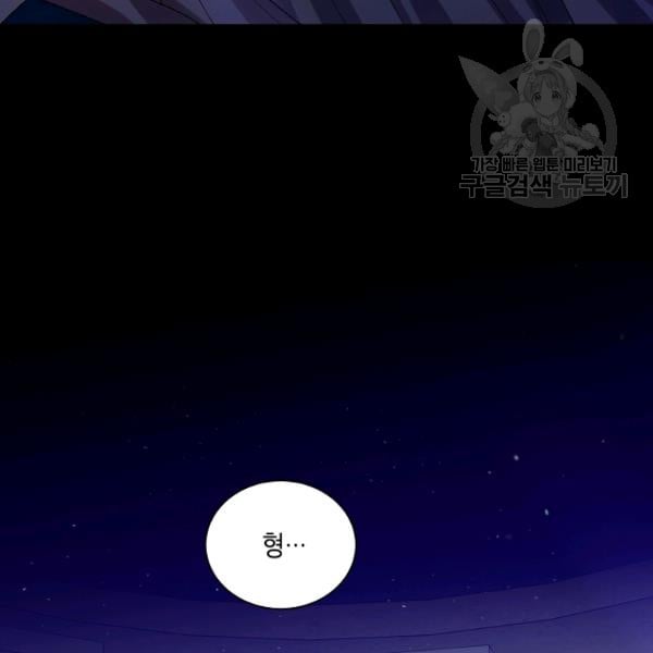 1685771549_15523584531448.jpg