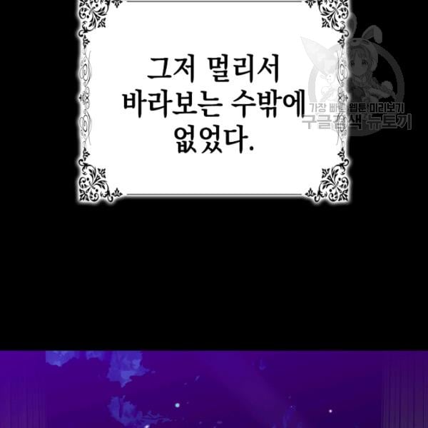 1685771550_79585675943168.jpg