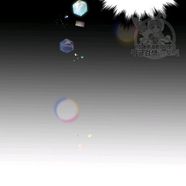 1685771607_54773547731386.jpg