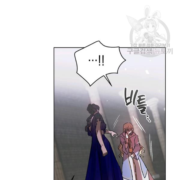 1685771794_78695124597920.jpg