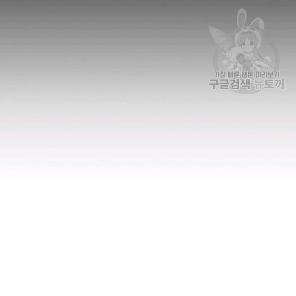 1685771492_51852013929964.jpg
