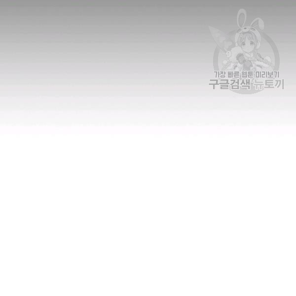 1685771491_43957533050018.jpg