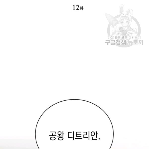 1685771549_57735209699824.jpg