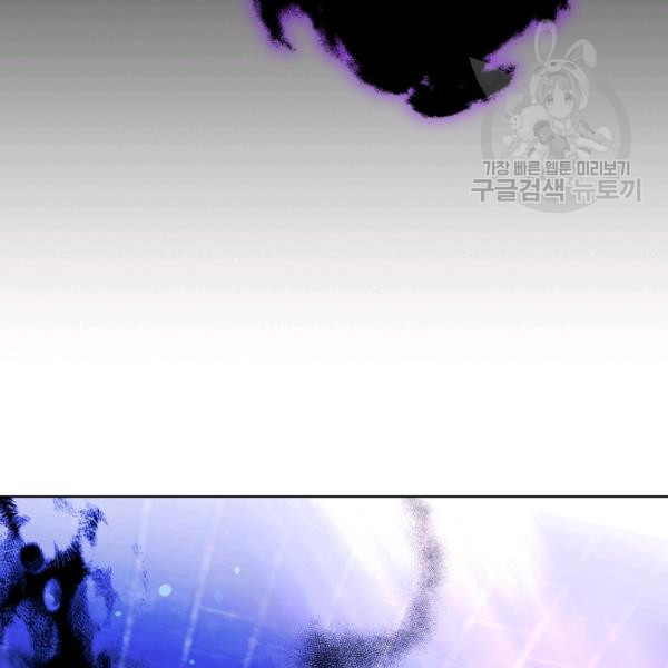 1685771556_51352101177113.jpg