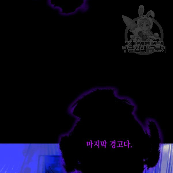 1685771555_16612685640099.jpg