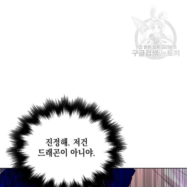 1685771556_97040744613522.jpg
