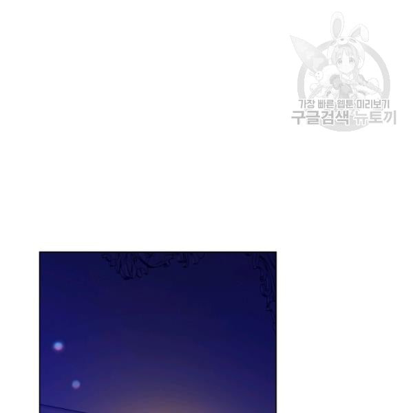 1685771516_12446387686011.jpg