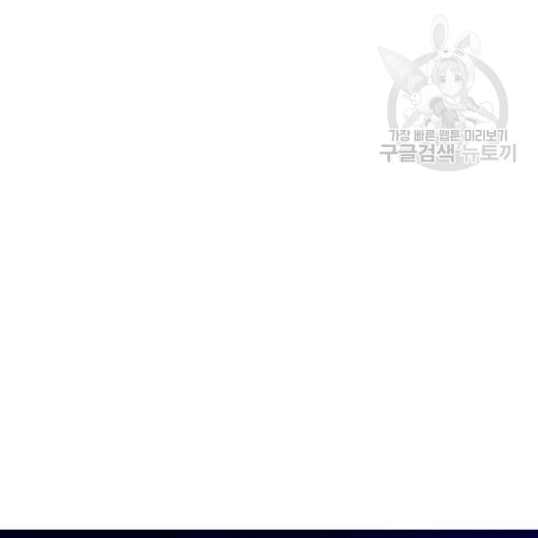 1685771512_14923942238575.jpg