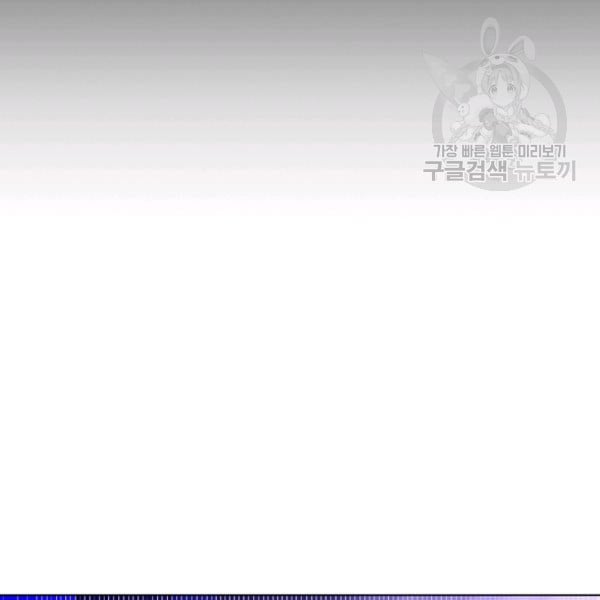 1685771511_26638077722975.jpg