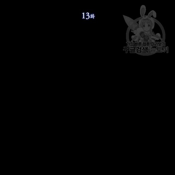 1685771503_40544295998109.jpg