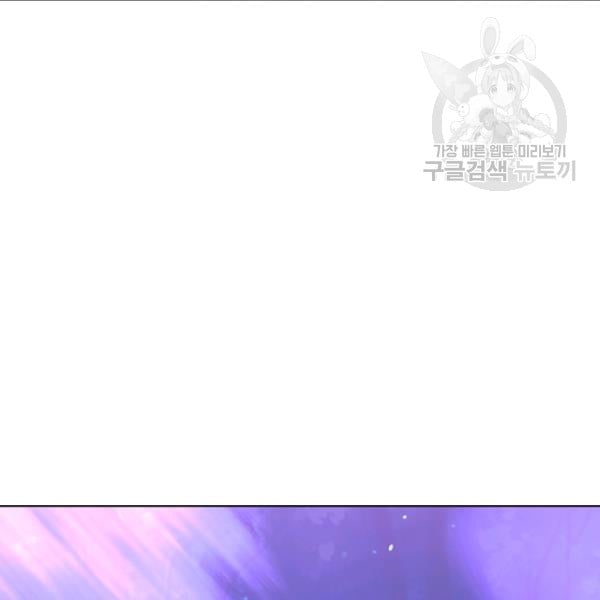 1685771444_56413020792589.jpg