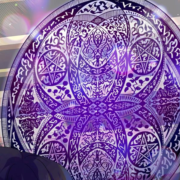 1685771446_34198111094408.jpg