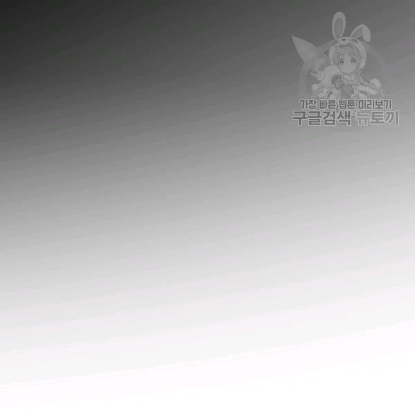 1685771641_75692441360862.jpg