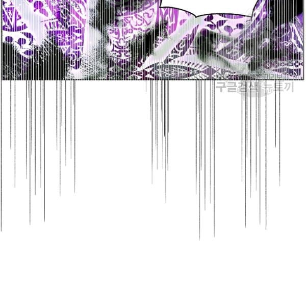 1685771629_72831744737160.jpg