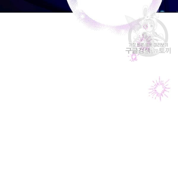1685771643_41172734846829.jpg