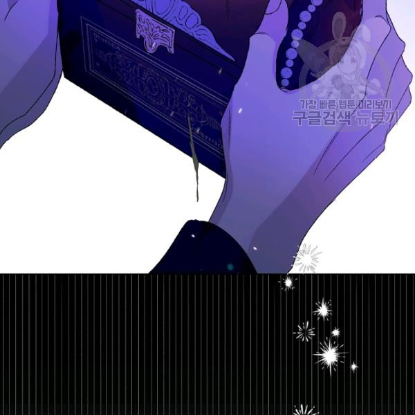 1685771643_46484827910850.jpg