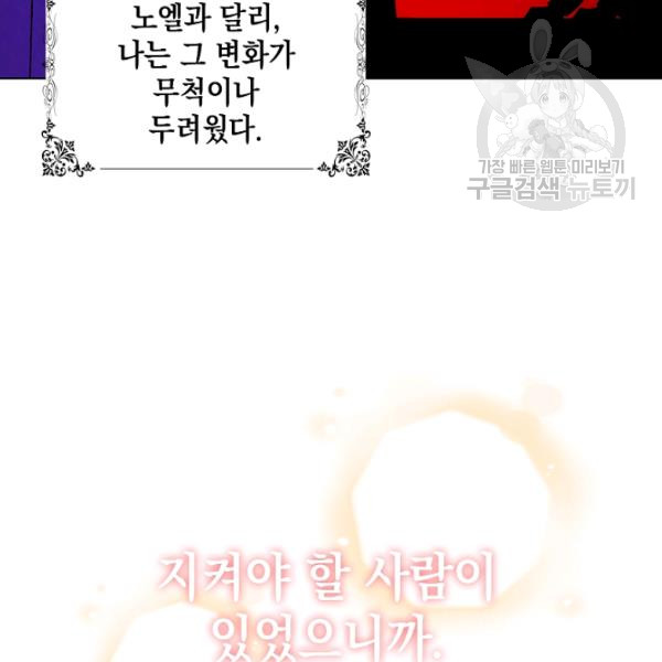 1685771638_50602845576542.jpg