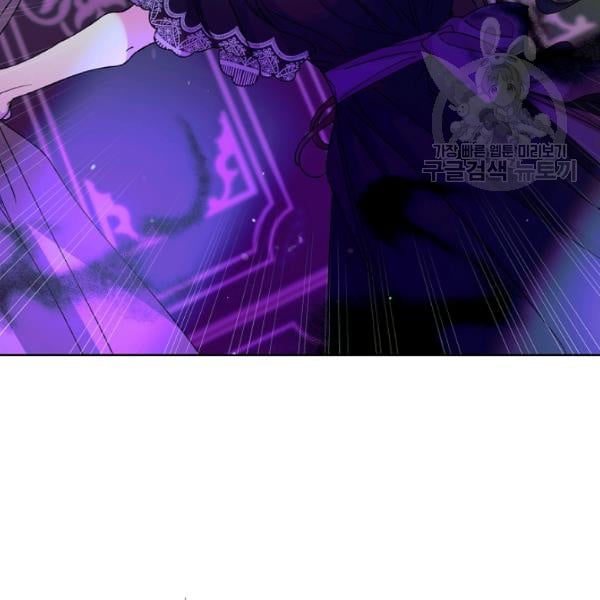 1685771628_93765390122418.jpg