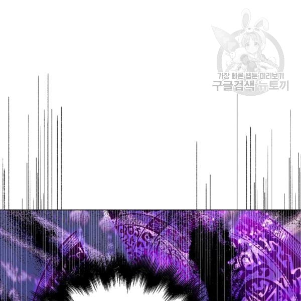 1685771626_23615804137124.jpg