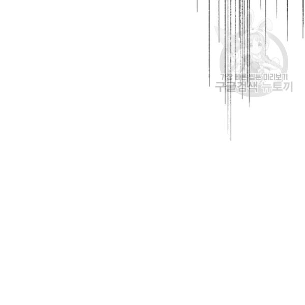 1685771627_82389620654799.jpg