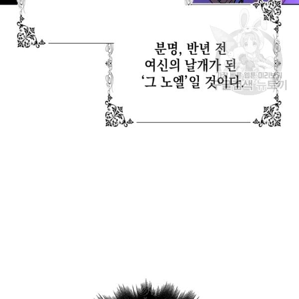 1685771451_68883571326551.jpg