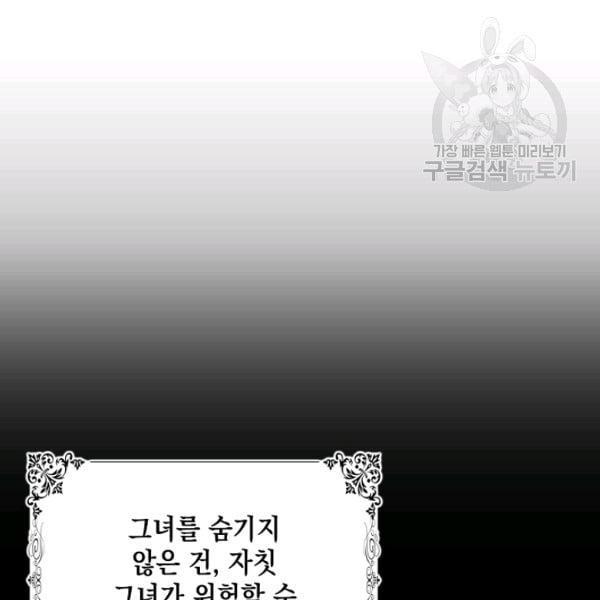 1685771447_22173784803641.jpg