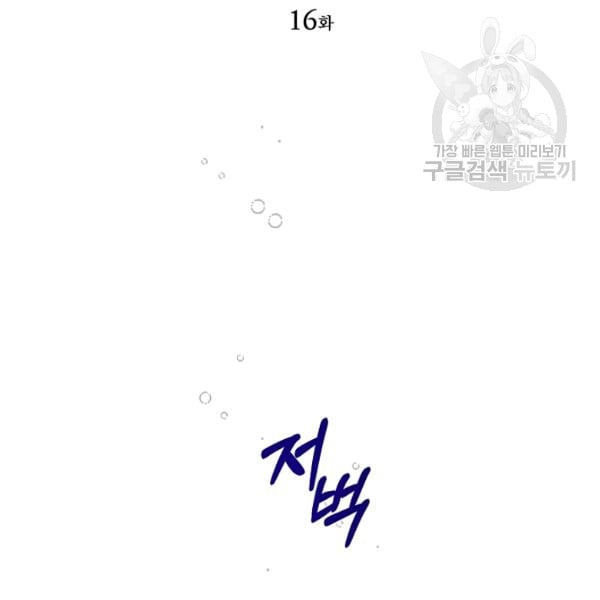 1685771445_85728958488966.jpg