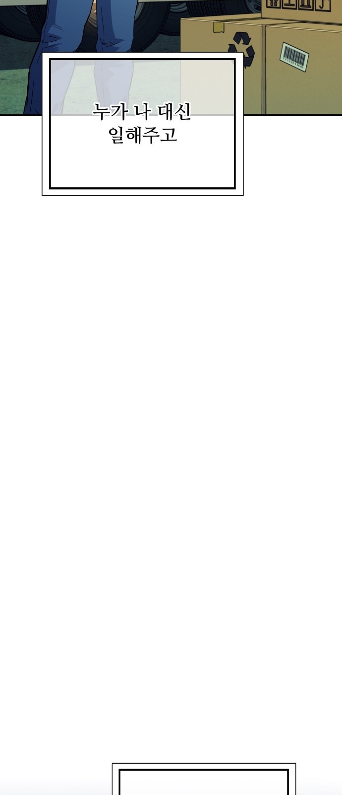 1685772935_90592156103365.jpg