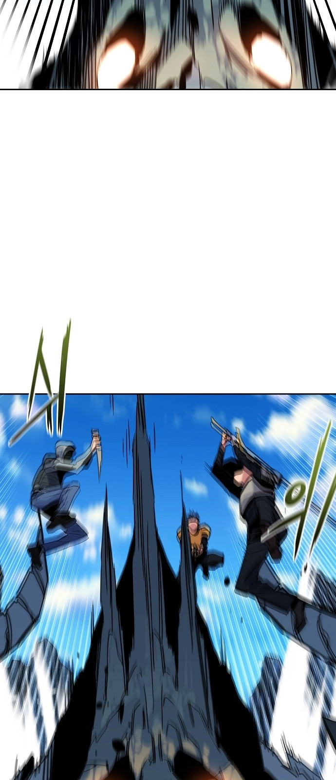 1685772944_76632113957579.jpg