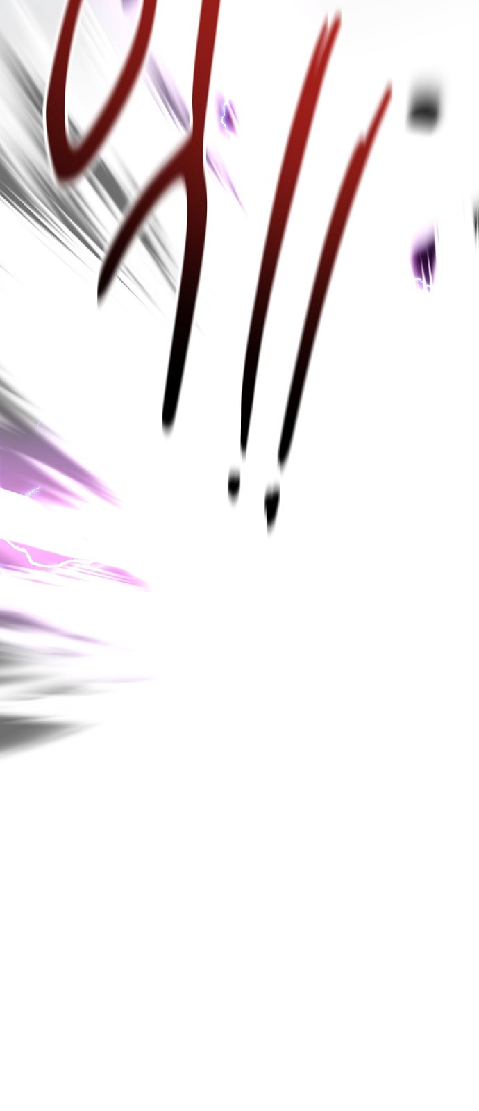 1685772949_21553095289874.jpg