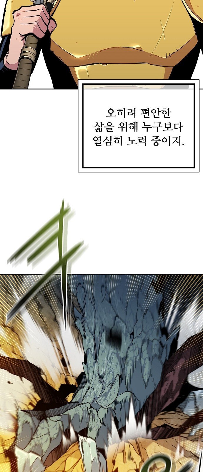 1685772940_84630240967080.jpg