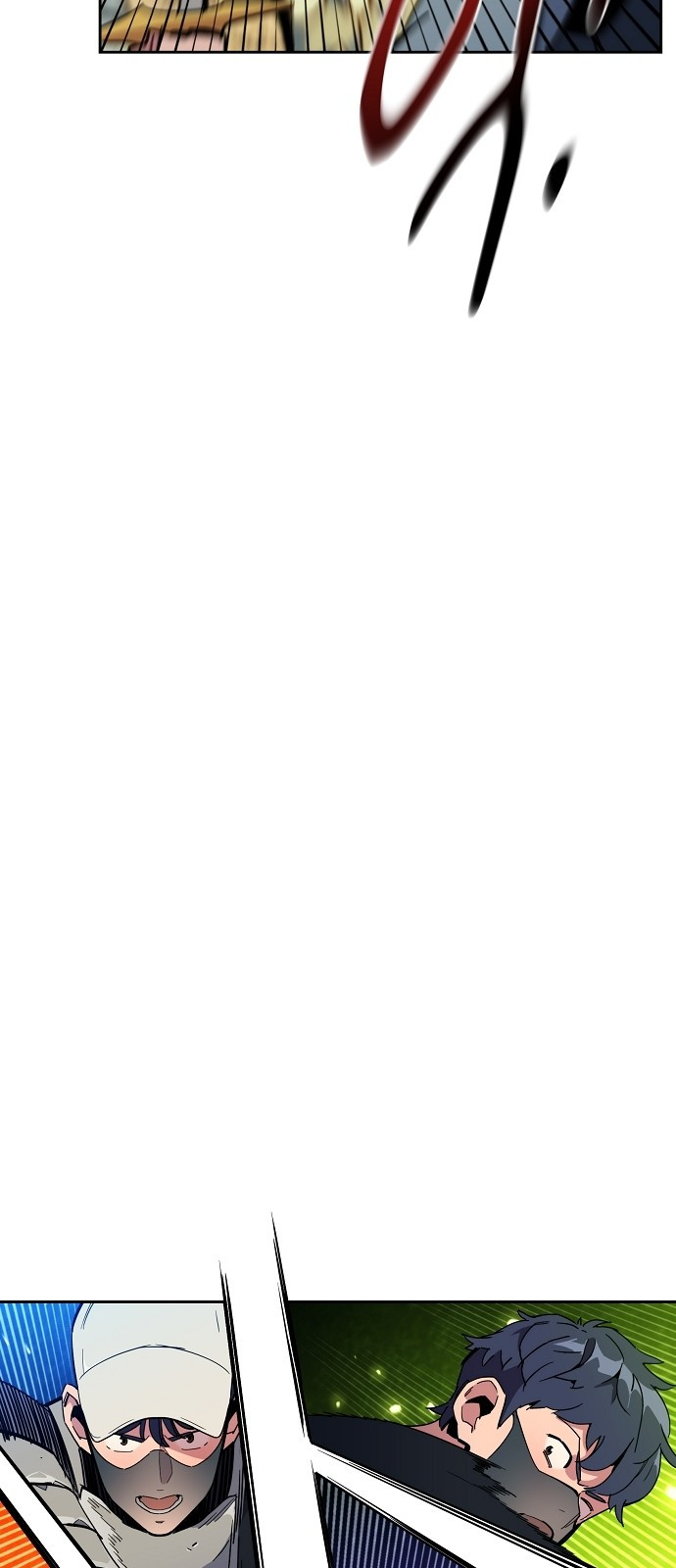 1685772946_84785225458954.jpg