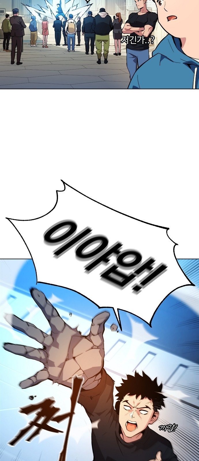 1685772956_61879372861683.jpg