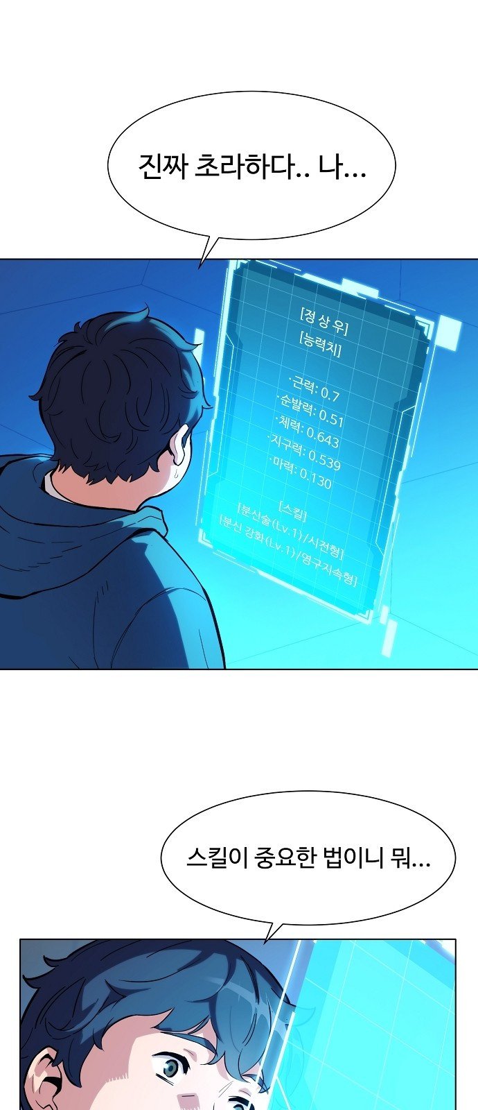 1685772953_19416256664038.jpg