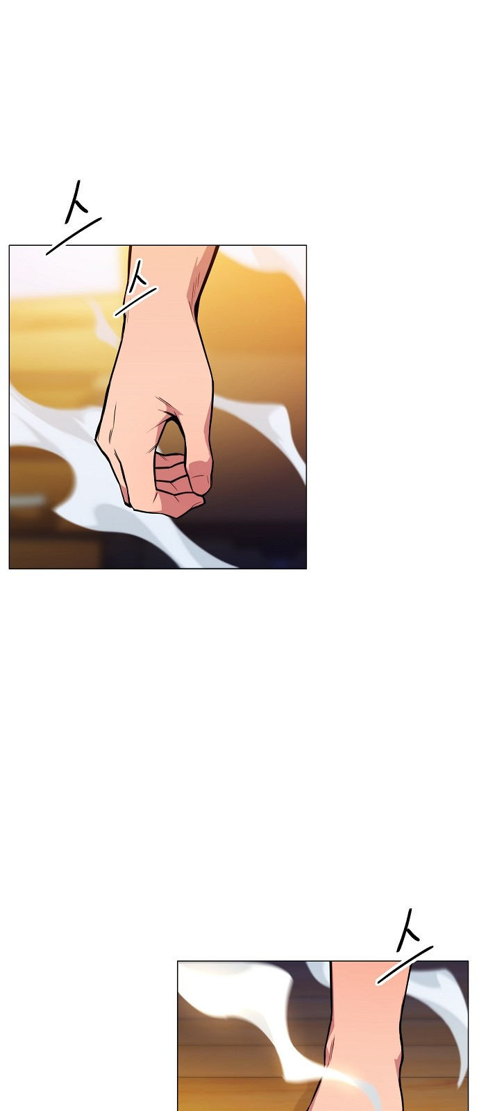 1685772961_63822915904273.jpg