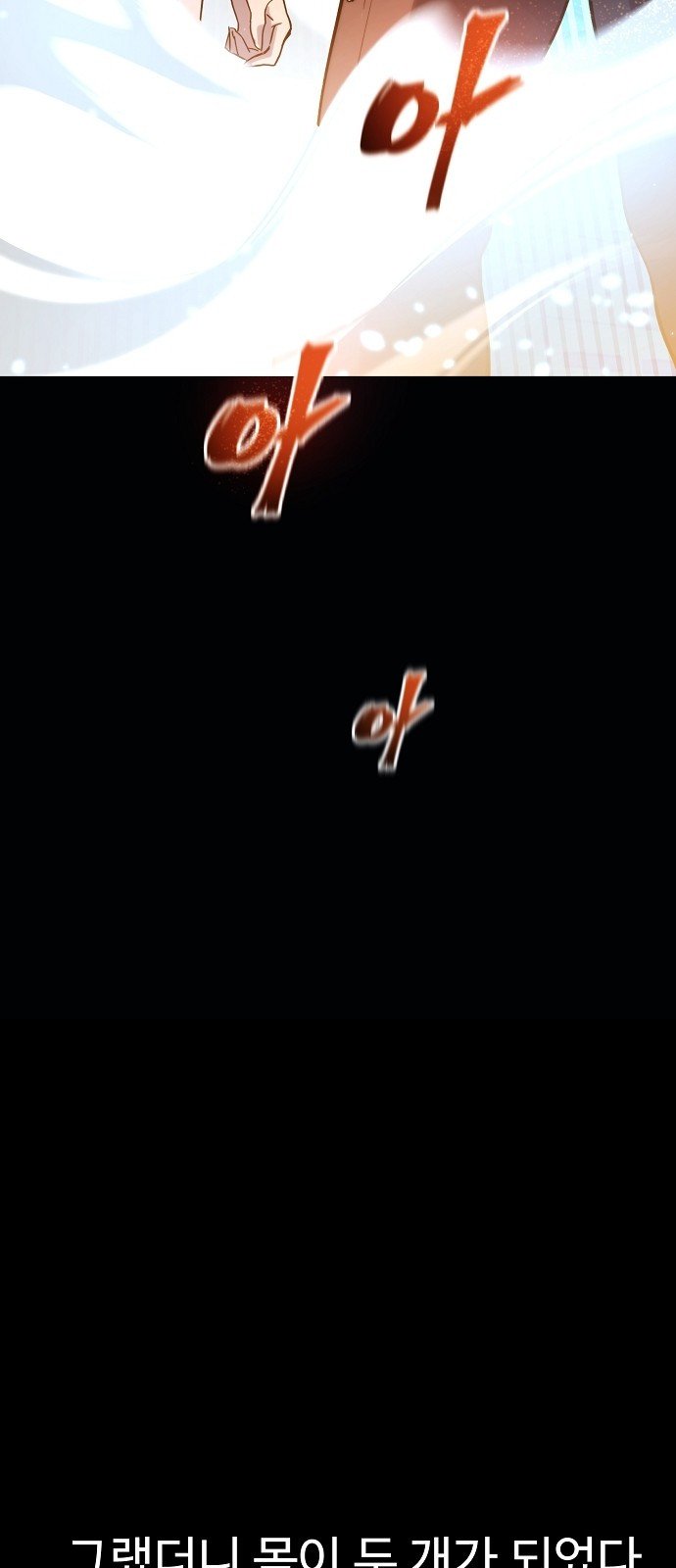 1685772948_93884547315005.jpg