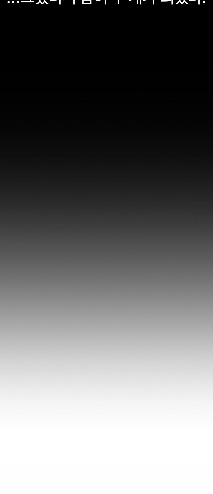 1685772948_76607589461909.jpg