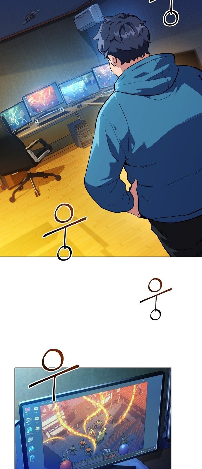 1685772958_45579064229318.jpg