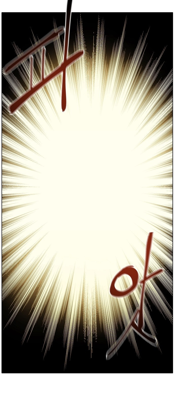1685772961_35673044851001.jpg