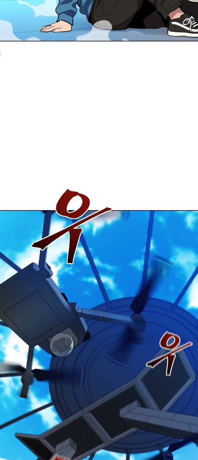 1685772951_10267341546415.jpg