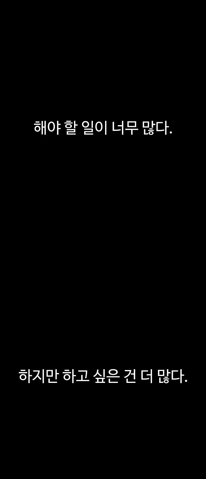 1685772945_90225668256667.jpg