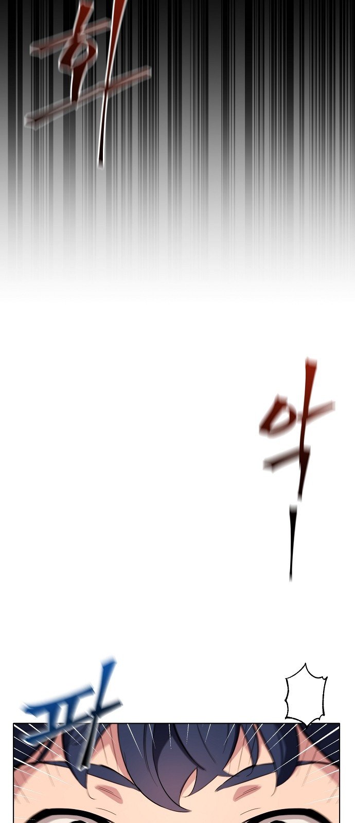 1685772951_10211454449045.jpg