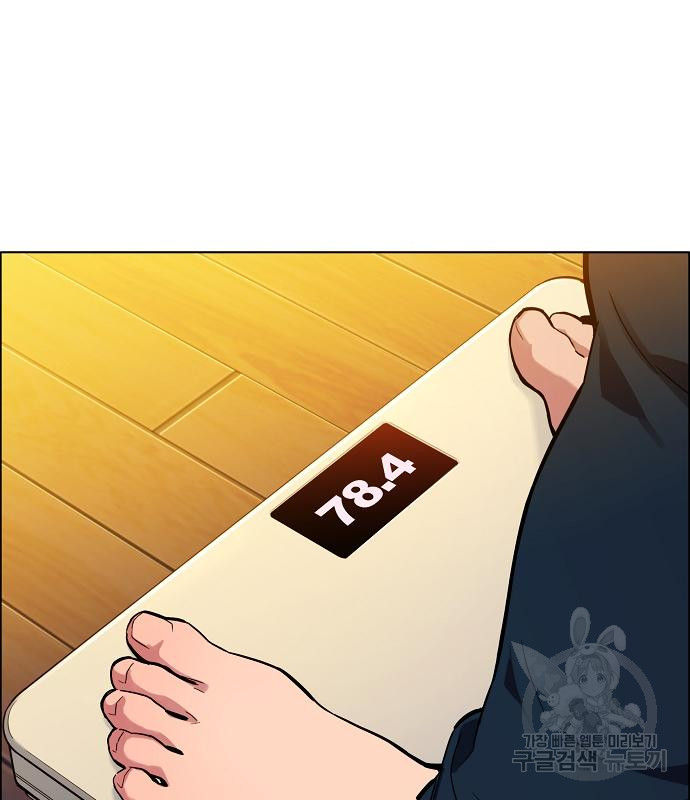 1685771822_38481765934173.jpg