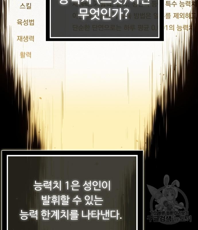 1685771827_48522749372256.jpg