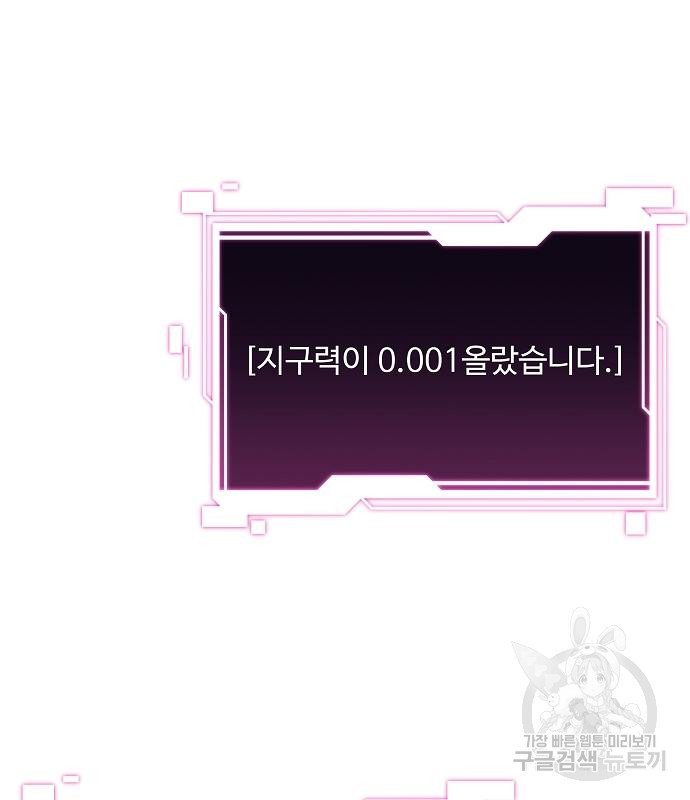 1685771823_14016999402075.jpg