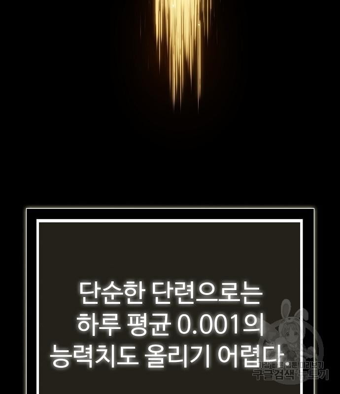 1685771828_47381813673819.jpg