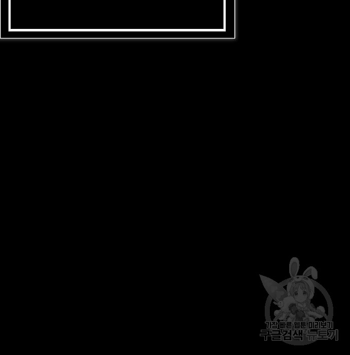 1685771816_51968461740025.jpg