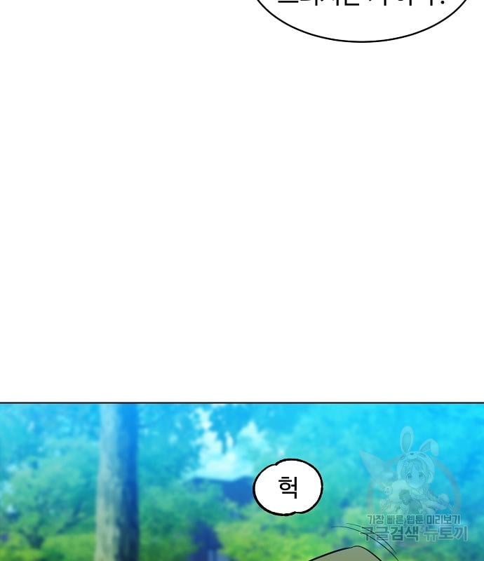 1685771820_64984683915699.jpg